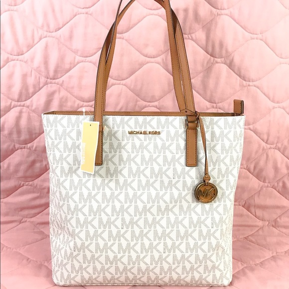 puma tracksuit online